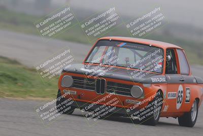 media/Jan-18-2026-VARA University (Sun) [[15985dec03]]/Braking Practice/